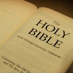 <b>뿌리</b> 안상홍님 =>>  누가 올바른 성경 해석을 할 수 있을까요...