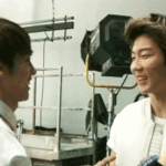 [위너] 위너 첫인상