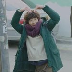 귀여운외모+180cm 제대로 <b>여심</b>홀리는 최우식