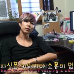 [모든팬덤] 고양이 <b>아빠</b> <b>아이돌</b>