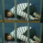 모성애 제대로 자극하는 이 남자ㅠㅠ