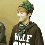 [EXO] 13콘티켓 어제접수되고 <b>미동</b>없음..