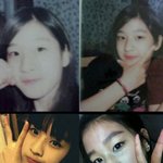 [드루와] <b>신예</b>은 있잖아