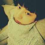 [EXO] 개학날 처음보는애랑 밥먹은사람있니