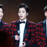[EXO] 앙링<b>땅</b>움 ㅇㅌㅅㄹㅇㄷ 틴트 살가치 있음?