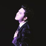 [EXO] 아뤼따움 <b>코팅</b>틴트 여름에 샀는데