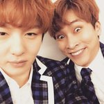 [드루와] 친해졌으면 하는 아이돌