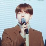[EXO] 비욘트 틴트 <b>내</b> <b>인생</b>틴트