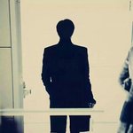 [EXO] <b>팬아트</b>만화북 사면 후회할까?