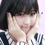 [개독<b>멸종</b>] 개독은 쓰레기입니다.