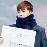 [EXO] 덕후<b>몰이상</b>은 한마디로