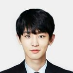[EXO] 엑소 좋아하고나서 안좋아진점
