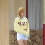 [EXO] 난 빨ㄹ간2비단 <b>다음컨셉</b>좀 기대되는데ㅋㅋㅋㅋ