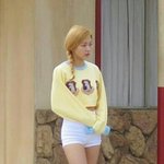 [EXO] 이거보면모르겠니