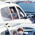 [EXO] 나만 <b>함수</b>랑 비단좋냐