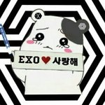 [EXO] 이제 비단얘기그만해 엑소<b>찬양</b>시작해라