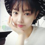 [소나무] 뉴썬 셀카 진짜 이거 너무 맘에 든<b>다공</b> ㅠㅠ 