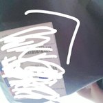 [EXO] 택배왓다쿵샤비라비야<b>빠빠빠</b>
