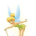 [시우민] 시우민 닮은 <b>디즈니</b>캐릭터 ㅋㅋ