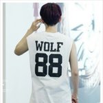 [EXO] 태연이도백현이<b>뒤태</b>보고빠졌나