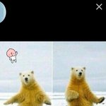 [댓글부탁] 빨간<b>국물</b>컵라면 추천좀