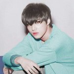 [EXO] 웜톤 색깔에맞는 틴트뭐있을까
