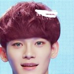 [EXO] 케이쿠에쿠추천좀