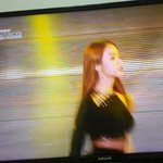 [EXO] 야이거 이번에한거맞음?