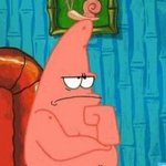 [EXO] <b>리무</b>버어디꺼쓰냐니깐