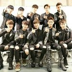 [EXO] 안녕하세요.엑소입니다