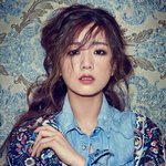언니<b>팬</b> 담당 <b>여자</b>아이돌들 화보
