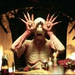 [모든팬덤] 몇일전에 샤이니랑 <b>fx</b>가 흥한거냐고 했던년아