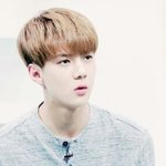 [EXO] 슛스엠<b>카드</b>말이야