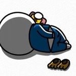 [EXO] 콘서트때<b>옷</b>뭐<b>입</b>을꺼냐