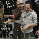 [EXO] 야 내 <b>동생이름</b>이ㅋㅋㅋㅋㅋㅋㅋ