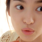 [남자의심리] 여자 입술 <b>도톰</b>한입술vs얇은입술