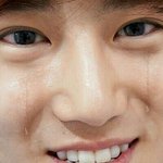 [EXO] 와 니넨 그래도 오빠나 동생이 엑소이름이지