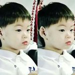 [댓글부탁해] 설레는썰 풀어<b>보자</b>ㅋㅋㅋㅋ!