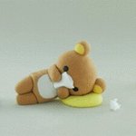[EXO] 니네 <b>손톱</b>뜯는거 고쳐짐?