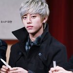 <b>음색</b>과 비주얼 타고난 아이돌