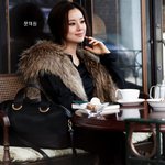 단아하고 <b>청초</b>한 미모의 女배우들