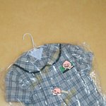 [EXO] 아까이하복올린앤데