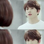 [드루와] 나 오늘 꿈에서 지성 봤다