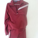 [EXO] <b>체육복</b>은우리학교가갑ㅋㅋㅋㅋ