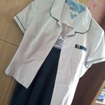 [EXO] 우리학교교복이 쩔지;;;