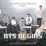 [방탄소년단] 콘서트 포스터ㅠㅠㅠ