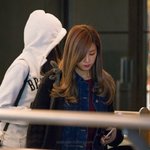 [에이핑크] ㅋ ㅋ ㅋ 손나은 시선 <b>강탈</b>