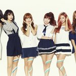 [드루와] 니들이 <b>라붐</b> 아무리 까내려도