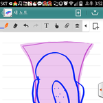[드루와] ㅅㄹ하는언니들들어와봐