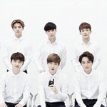 [EXO] 중2<b>수학</b> vs 중3<b>수학</b>